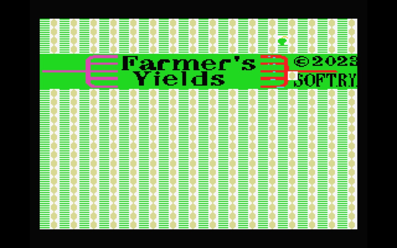 farmers_yields_image_1
