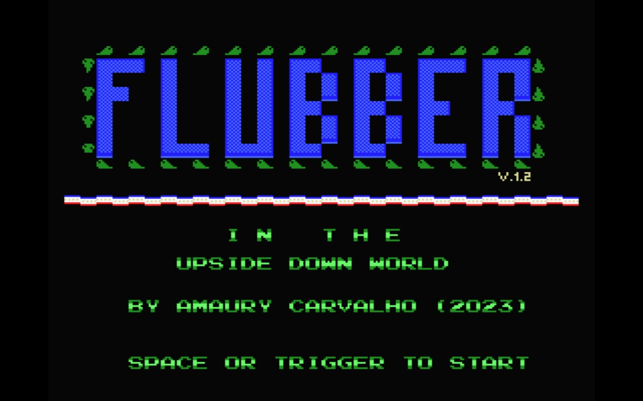 flubber_image_1