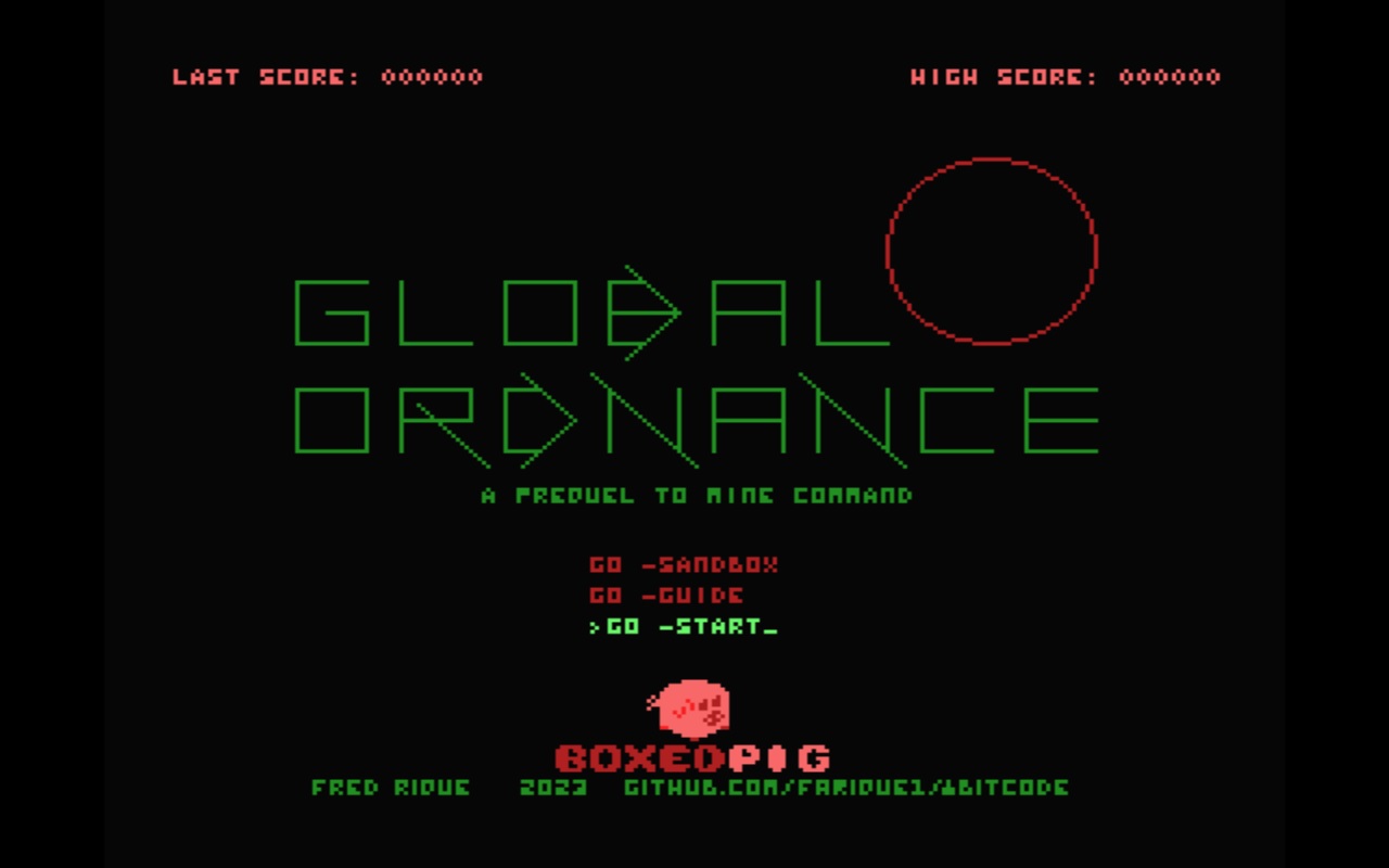 global_ordnance_image_1