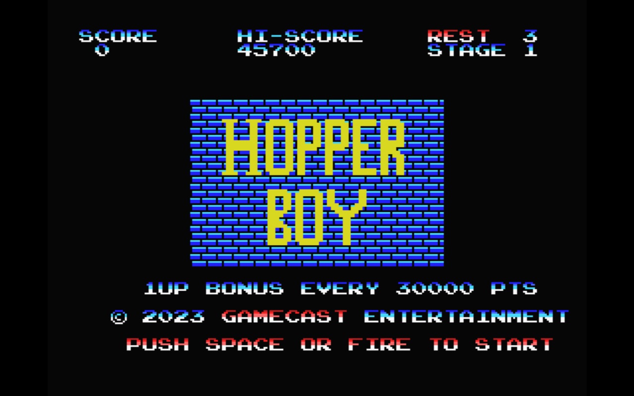 hopper_boy_image_1