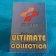 Ultimate Konami Collection