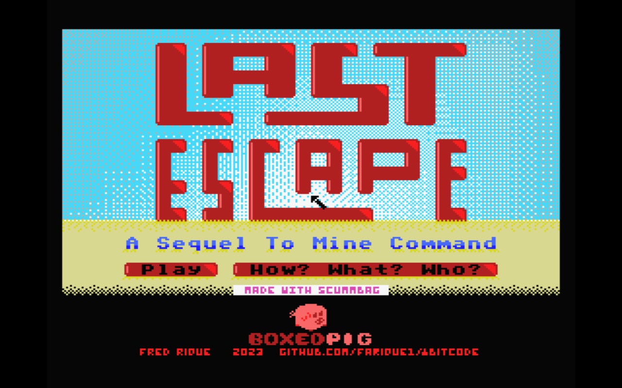 last_escape_image_1