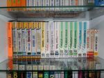 Vitrine MSX 3