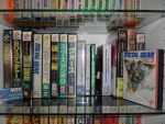 Vitrine MSX 4