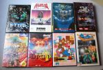 LoLoJaPAn No MSX GaMeS