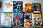 LoLoJaPAn No MSX GaMeS
