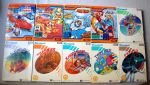 LoLoJaPAn No MSX GaMeS