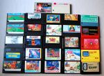 LoLoJaPAn No MSX GaMeS