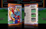 Hyper Sports 2