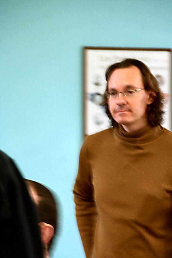 Franck retouché mais moi je vois pas la différence avec le vrai