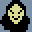 kn_bestiaire_10