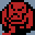 kn_bestiaire_11