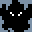 kn_bestiaire_13