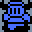 kn_bestiaire_3