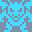 kn_bestiaire_4