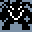 kn_bestiaire_7