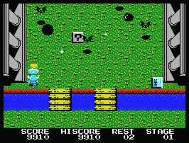 knightmare02_1