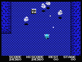 knightmare04_1