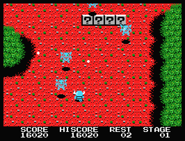 knightmare05_1