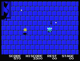 knightmare11_1