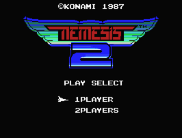 NEMESIS2_0000_s