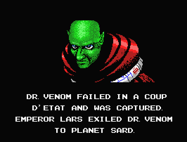 NEMESIS2_0001_s