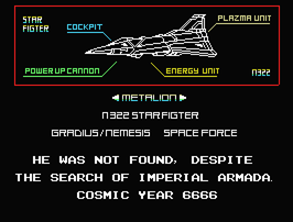 NEMESIS2_0002_s
