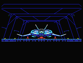 NEMESIS2_0004_s