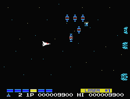 NEMESIS2_0005_s