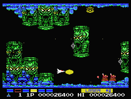NEMESIS2_0009_s