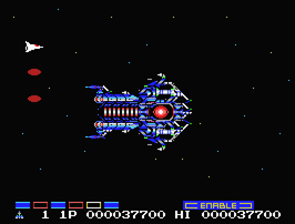 NEMESIS2_0010_s