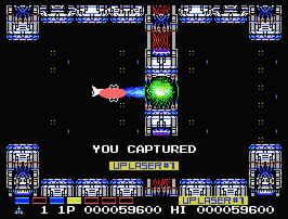 NEMESIS2_0011_s