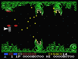 NEMESIS2_0012_s