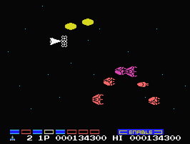 NEMESIS2_0013_s