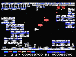 NEMESIS2_0014_s
