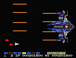 NEMESIS2_0015_s
