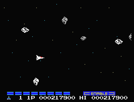 NEMESIS2_0016_s