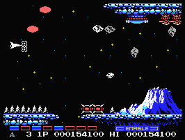 NEMESIS2_0017_s