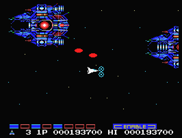 NEMESIS2_0018_s