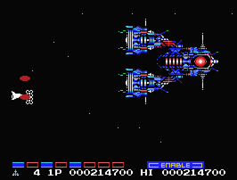 NEMESIS2_0019_s