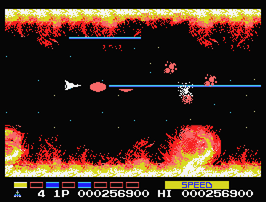 NEMESIS2_0020_s
