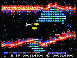 NEMESIS2_0021_s