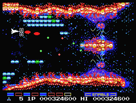 NEMESIS2_0022_s