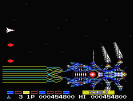 NEMESIS2_0024_s