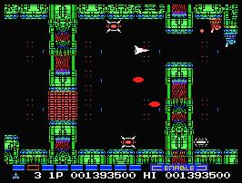 NEMESIS2_0026_s