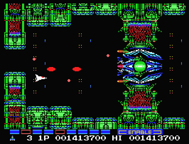 NEMESIS2_0027_s