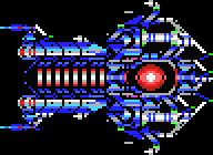 boss1