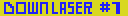 downlaser