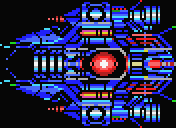 enemy21