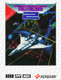 nemesis2_pochette